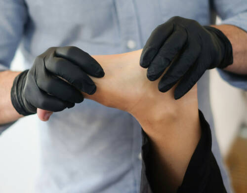 Tim chow 9 Ic KPSQ9 G5 Q unsplash 1