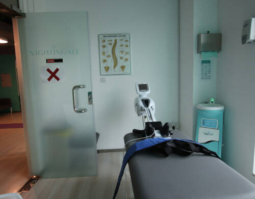 Tim chow 9 Ic KPSQ9 G5 Q unsplash 3